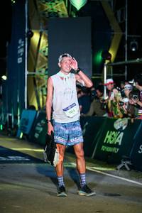 BIB: 
                            <button type="button" onclick="openModal(26837646)" class="btn btn-primary btn-sm float-right btn-popup" data-toggle="modal" data-target=".modal-high-quality">
                        <i class="fas fa-shopping-cart"></i> Add to Cart
                    </button>
                                            <button type="button" onclick="isThisMe(26837646, true)" class="btn btn-success btn-sm float-right btn-popup btn-isme hidden" data-toggle="tooltip" data-placement="bottom" title="นี่คือรูปของคุณใช่ไหม คลิกที่นี่เพื่อเอาเข้าอัลบั้ม">
                        <i class="fas fa-plus"></i> Add to album
                    </button>
                    <button type="button" onclick="isThisMe(26837646, false)" class="btn btn-warning btn-sm float-right btn-popup btn-isnotme hidden">
                        <i class="fas fa-ban"></i> Remove from album
                    </button>